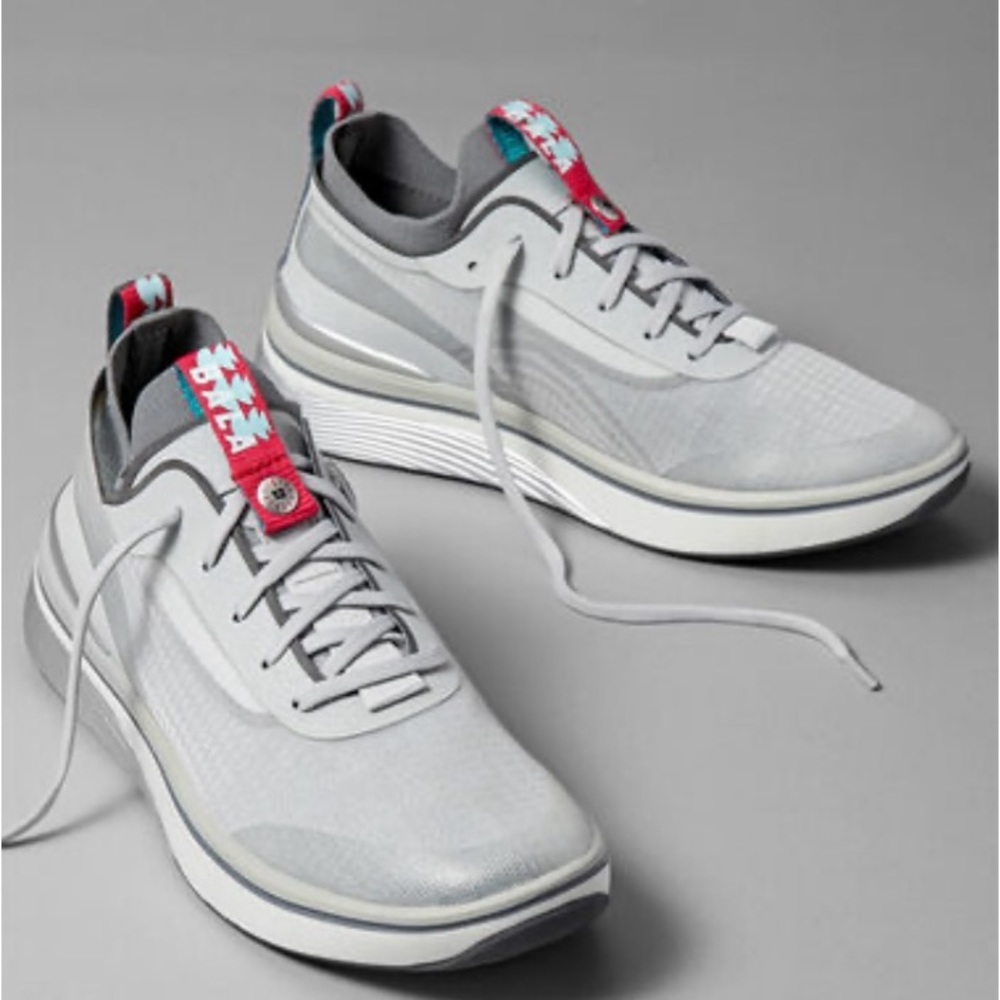 Bala Shoes